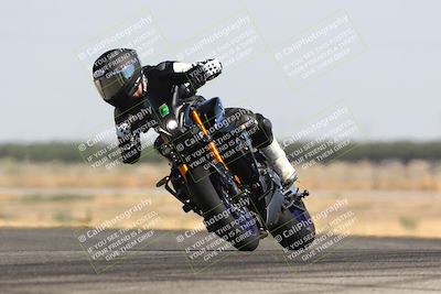 media/Aug-03-2024-TrackDaz (Sat) [[30bed884ff]]/C Group/940am (Sweeper)/